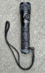 画像1: 米軍放出品 STREAMLIGHT NIGHT COM RED LED + Xenon (ST51021) (1)