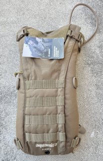 CAMELBAK