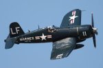画像8: 米軍実物 WW2 NAF 1173-2 US NAVY F4U CORSAIR AIR CRAFT コントロール グリップ (8)