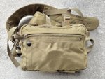 画像26: 米軍実物 USMC Combat Lifesaver Kit NORTH AMERICAN RESCUE (26)