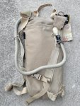 画像8: 米軍放出品　キャメルバック　デザート3C　70OZ(2リットル) (8)