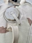 画像2: 米軍放出品　キャメルバック　デザート3C　70OZ(2リットル) (2)