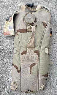 NEW～ 新商品