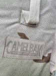 画像4: 米軍放出品　キャメルバック　デザート3C　70OZ(2リットル) (4)
