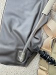 画像8: 米軍放出品　キャメルバック　デザート3C　70OZ(2リットル) (8)