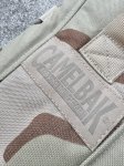 画像3: 米軍放出品　キャメルバック　デザート3C　70OZ(2リットル) (3)