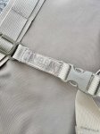 画像5: 米軍放出品　キャメルバック　デザート3C　70OZ(2リットル) (5)