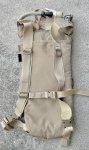 画像7: 米軍放出品　キャメルバック　デザート3C　70OZ(2リットル) (7)