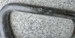 画像4: 米軍放出品 カラビナ STUBAI 3200 AUSTRIA スクリューロック (4)