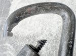 画像3: 米軍放出品 カラビナ STUBAI 3200 AUSTRIA スクリューロック (3)