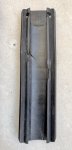 画像8: 米軍実物 ジャンク KNIGHTS ARMAMENT M5 RAS Quad Rail アンダー  (8)