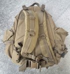 画像3: 米軍放出品 品 TACTICAL TAILOR  3DAY プラス アサルト バックパック (3)