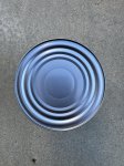 画像6: 米軍実物 OhSix Logistics  Superior Pride（Sliced Yellow Peaches）   グループ レーション (6)