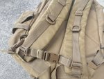 画像10: 米軍放出品 品 TACTICAL TAILOR  3DAY プラス アサルト バックパック (10)