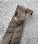 画像4: 米軍実物 海兵隊放出品 TACTICAL TAILOLR クイックリリース タック スリング  (4)