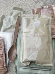 画像6: 米軍実物【SOPAKCO】MREレーション/戦闘食 MENU-12 ポーチ 2024年2月検 (6)