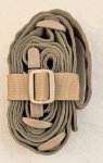 画像6: 米軍実物 海兵隊放出品 TACTICAL TAILOLR クイックリリース タック スリング  (6)