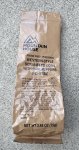 画像9: 米軍実物【SOPAKCO】MREレーション/戦闘食 MENU-12 ポーチ 2024年2月検 (9)