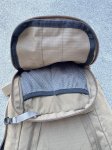 画像8: 米軍放出品 CAMELBAK キャメルバック   ハイドレーションバッグ AMBUSH（アンブッシュ）  (8)