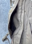 画像7: 米軍放出品 CAMELBAK キャメルバック   ハイドレーションバッグ AMBUSH（アンブッシュ）  (7)
