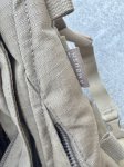 画像9: 米軍放出品 CAMELBAK キャメルバック   ハイドレーションバッグ AMBUSH（アンブッシュ）  (9)