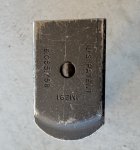 画像8: 米軍実物 9mm ベレッタ  マガジン ポーチセット (8)