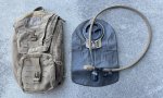画像1: 米軍放出品 CAMELBAK キャメルバック   ハイドレーションバッグ AMBUSH（アンブッシュ）  (1)