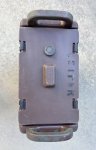 画像9: 米軍実物 CAMBRO キャンブロ ウォータージャグ (9)