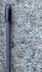 画像2: 米軍実物 MAS Zengrange社製 Mini-DRFD リモート爆破起爆 システム アンテナ (2)