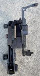 画像7: 米軍実物  M16 M203 クアドラントランチャーサイト colt ハンドルキャリー セット (7)