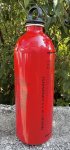 画像3: 海兵隊実物 軍用ガソリン MSR USMC 22oz 650ml フューエル ボトル マルチ燃料  (3)