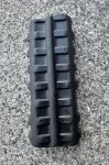 画像9: 米軍実物 MANTA DEFENSE製 レールカバーセット M27 IAR USMC (9)
