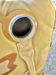 画像5: 米軍放出品 CAMELBAK   ハイドレーションバッグ 70 OZ(2リットル) (5)