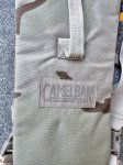 画像3: 米軍放出品 CAMELBAK   ハイドレーションバッグ 70 OZ(2リットル) (3)