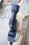 画像7: 米軍放出品 CAMELBAK   ハイドレーションバッグ 70 OZ(2リットル) (7)