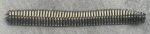 画像1: 米軍実物 7.62mm 100連発 ベルトリンク セット 空薬莢 ⑵ (1)
