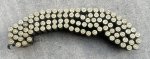 画像4: 米軍実物 7.62mm 100連発 ベルトリンク セット 空薬莢 ⑵ (4)
