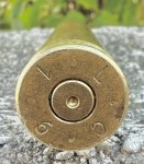 画像6: 米軍放出品 12.7mm 薬莢 ボトル オープナー (6)