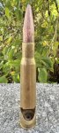画像1: 米軍放出品 12.7mm 薬莢 ボトル オープナー (1)