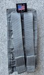 画像4: 米軍放出品 BDS TACTICAL マガジンポーチ  ACUポーチ  (4)