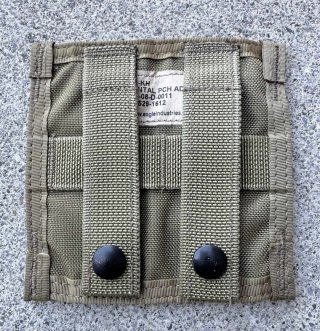 米軍放出品②⓪① 希少品 米軍放出品販売 US SURPLUS ミリタリー shop リトルパンダ