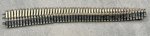 画像2: 米軍実物 7.62mm 100連発 ベルトリンク セット 空薬莢 ⑵ (2)