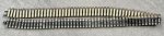 画像4: 米軍実物 7.62mm 100連発 ベルトリンク セット 空薬莢 ⑴ (4)
