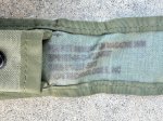 画像11: 米軍実物 ベレッタ M9 15連 マガジン イタリア製 9mm 15rd M92F Made in ITALY PB (11)