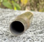 画像3: 米軍実物 7.62MM 空薬莢　1発 (3)
