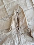 画像10: 米軍放出品  Five Star Gear ポンチョ  (10)