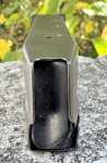 画像7: 米軍実物 ベレッタ M9 15連 マガジン イタリア製 9mm 15rd M92F Made in ITALY PB (7)
