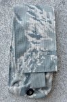 画像1: 米軍実物 USAF ABU DFLCS ケミカルスプレーホルダー ユーティリティポーチ MOLLE DF-LCS (1)