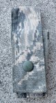 画像1: 米軍実物 DFLCS 9mm ABU ポーチ DF-LCS (1)