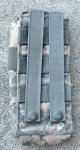 画像4: 米陸軍実物 MBITR ラジオポーチ ACU/UCP PRC-148 無線機 ARMY  (4)